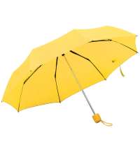Зонт складной FOLDI, механический