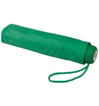 Зонт складной FOLDI, механический