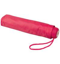 Зонт складной FOLDI, механический