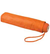 Зонт складной FOLDI, механический