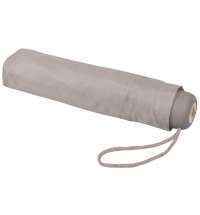 Зонт складной FOLDI, механический