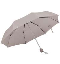 Зонт складной FOLDI, механический