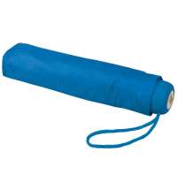 Зонт складной FOLDI, механический