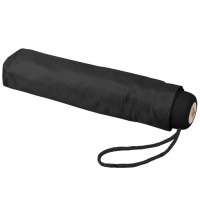 Зонт складной FOLDI, механический