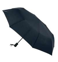 Зонт складной MANCHESTER, полуавтомат