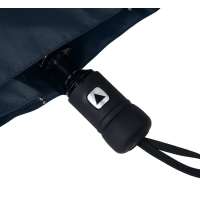 Зонт складной MANCHESTER, полуавтомат