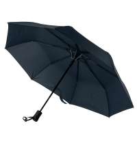 Зонт складной MANCHESTER, полуавтомат