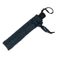 Зонт складной MANCHESTER, полуавтомат