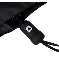 Зонт складной MANCHESTER, полуавтомат