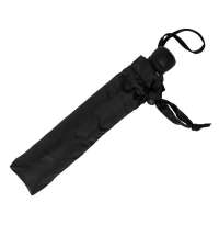 Зонт складной MANCHESTER, полуавтомат