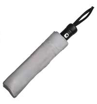 11301f2f-646a-11ef-966a-00155d41c408_1_HAP00953-vosstanovleno