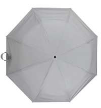 11301f2f-646a-11ef-966a-00155d41c408_2_Bez-imeni-1_0000_HAP00953-vosstanovleno_0001_Fon