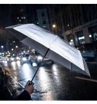 11301f2f-646a-11ef-966a-00155d41c408_3_1769525420807-019bffee-4c11-7386-9814-5e93ff58fd30