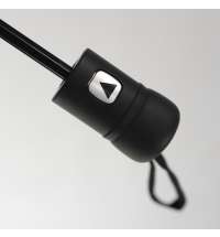 11301f2f-646a-11ef-966a-00155d41c408_4_ruchka