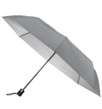 11301f2f-646a-11ef-966a-00155d41c408