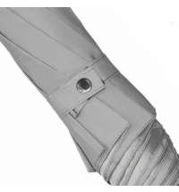 11301f2f-646a-11ef-966a-00155d41c408_5_knopka