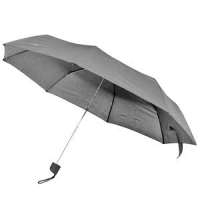 Зонт складной, механический