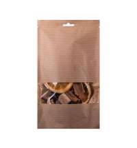 4daf4e56-f070-11eb-9557-00155d640301_3_DSC_2611-kopija