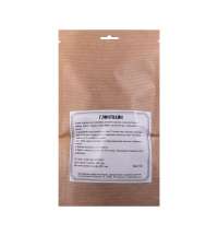 4daf4e56-f070-11eb-9557-00155d640301_2_DSC_2609-kopija