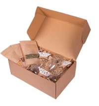 5765d826-f125-11eb-9559-00155da68a10_1_2_1