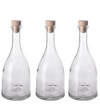 5765d826-f125-11eb-9559-00155da68a10_2_butilki-3-mal.