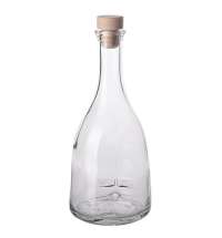 5765d826-f125-11eb-9559-00155da68a10_3_butilka-mal.