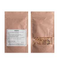 5765d826-f125-11eb-9559-00155da68a10_6_DSC_kuantro