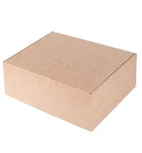 5765d826-f125-11eb-9559-00155da68a10_8_korobka-bolsh