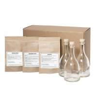 5765d826-f125-11eb-9559-00155da68a10