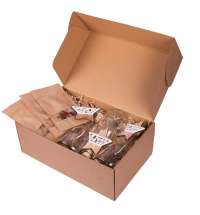 5765d834-f125-11eb-9559-00155da68a10_1_3_1