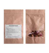 5765d834-f125-11eb-9559-00155da68a10_5_DSC_mindalniĭ-konjak