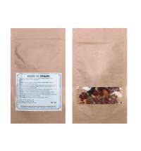 5765d834-f125-11eb-9559-00155da68a10_7_vishnja-na-konjake