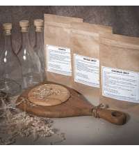 5765d834-f125-11eb-9559-00155da68a10_9_Bolshoy-nabor