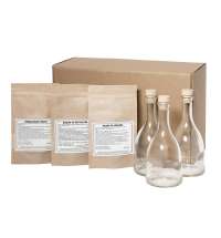 5765d834-f125-11eb-9559-00155da68a10