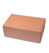 5765d834-f125-11eb-9559-00155da68a10_8_box