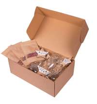 5765d838-f125-11eb-9559-00155da68a10_1_1_1