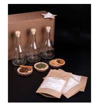 5765d838-f125-11eb-9559-00155da68a10_10_hg1