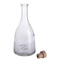 5765d838-f125-11eb-9559-00155da68a10_4_cork