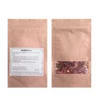 5765d838-f125-11eb-9559-00155da68a10_6_DSC_malinovaja