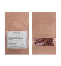 5765d838-f125-11eb-9559-00155da68a10_7_DSC_klyukvennaja