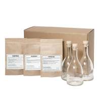 5765d838-f125-11eb-9559-00155da68a10