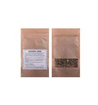 bd3b1b54-f143-11eb-955a-00155da68a10_2_1_0003_DSC_2581-beherovka