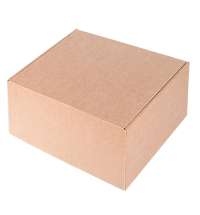 bd3b1b54-f143-11eb-955a-00155da68a10_4_korobka-mal.