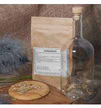 bd3b1b54-f143-11eb-955a-00155da68a10_5_Maliy-nabor