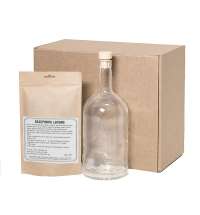 bd3b1b54-f143-11eb-955a-00155da68a10