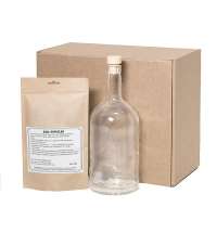 bd3b1b59-f143-11eb-955a-00155da68a10