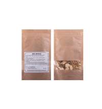 bd3b1b59-f143-11eb-955a-00155da68a10_2_1_0004_DSC_2579-blyu-kyurasao