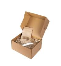 bd3b1b63-f143-11eb-955a-00155da68a10_1_39475-starka