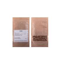 Набор  "Сам себе сомелье" для приготовления авторского напитка Старка