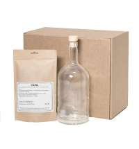 bd3b1b63-f143-11eb-955a-00155da68a10